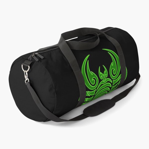 Item preview, Scorpion Zodiac Sign Birthday Gift designed and sold by GBDesigner.