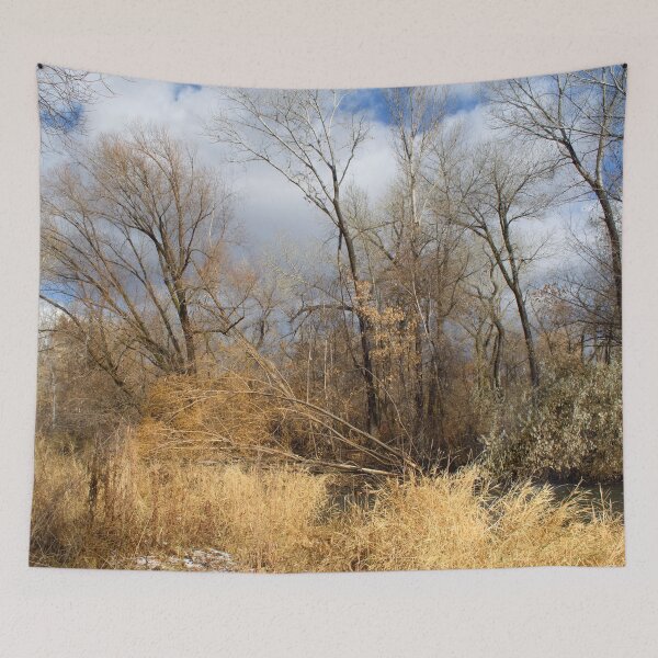 Item preview, Beautiful fall season photography designed and sold by Ventures1.