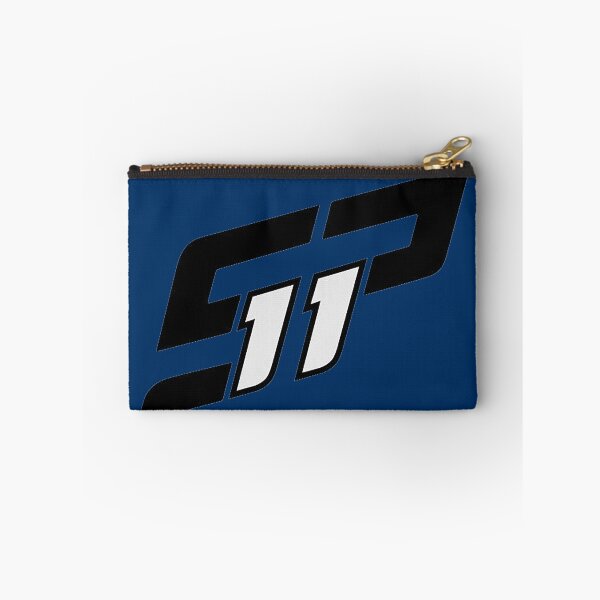 Item preview, Sergio Perez designed and sold by Iscapus.