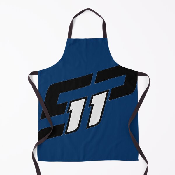 Item preview, Sergio Perez designed and sold by Iscapus.