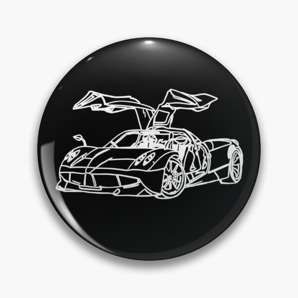 Item preview, Sexy Exotic Italian Super Car designed and sold by tsanwo.