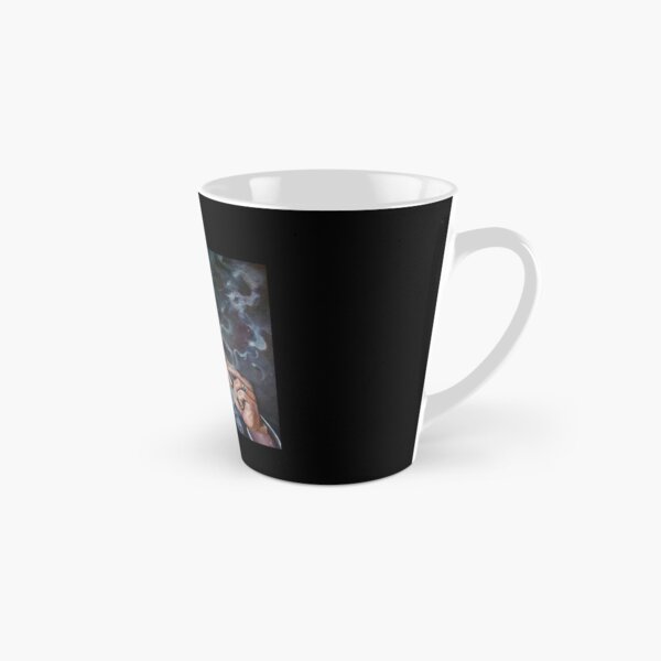 Peaky Blinders Mug long