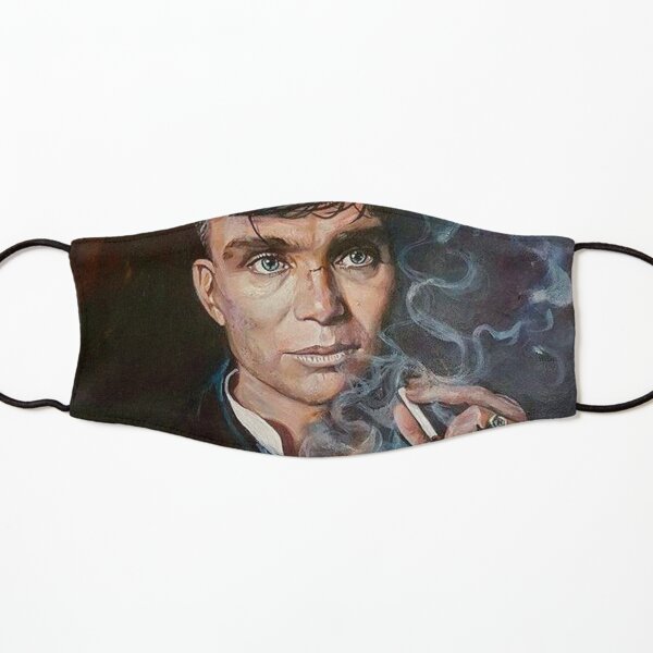 Peaky Blinders Masque enfant