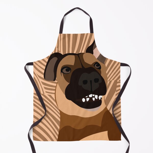 Item preview, hhh designed and sold by norbick.