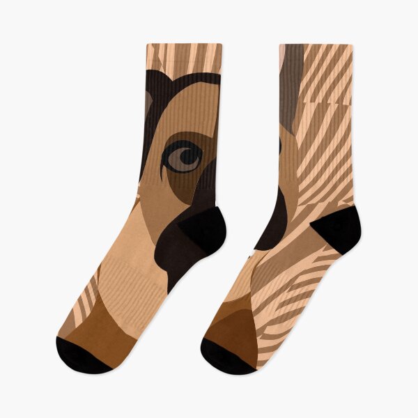 Item preview, hhh designed and sold by norbick.