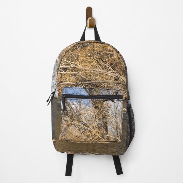 Item preview, Beautiful fall season photography designed and sold by Ventures1.