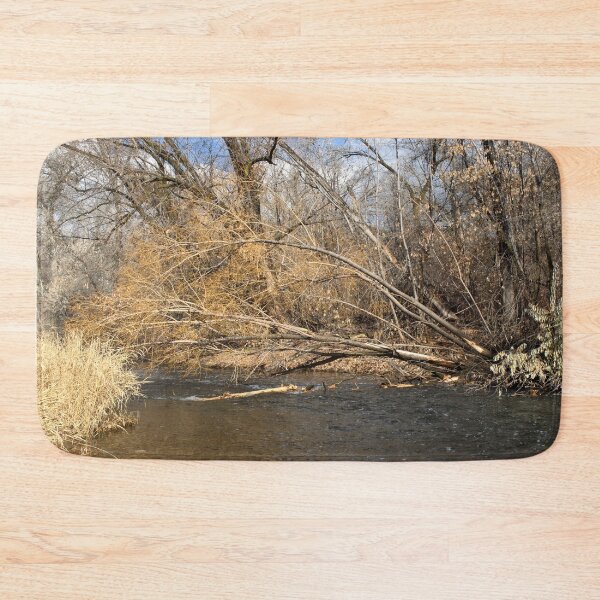 Item preview, Beautiful fall season photography designed and sold by Ventures1.