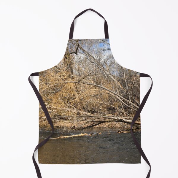 Item preview, Beautiful fall season photography designed and sold by Ventures1.