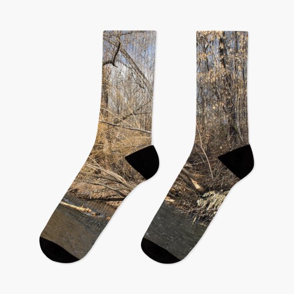 Item preview, Beautiful fall season photography designed and sold by Ventures1.