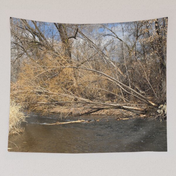 Item preview, Beautiful fall season photography designed and sold by Ventures1.