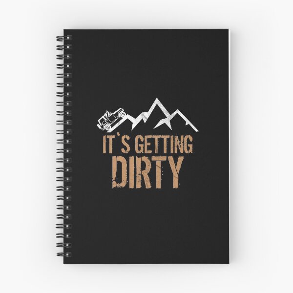 Item preview, Off-road vehicle off-road fun It gets dirty designed and sold by lsvds.