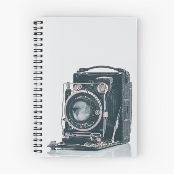 Item preview, Copy of Camera Wall Art Print | 1953 Certo Six Rangefinder | Home Office Studio Wall Decor Poster designed and sold by ComposeExpose.