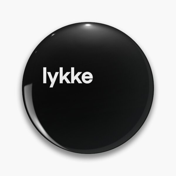 Item preview, Lykke designed and sold by eden1472.