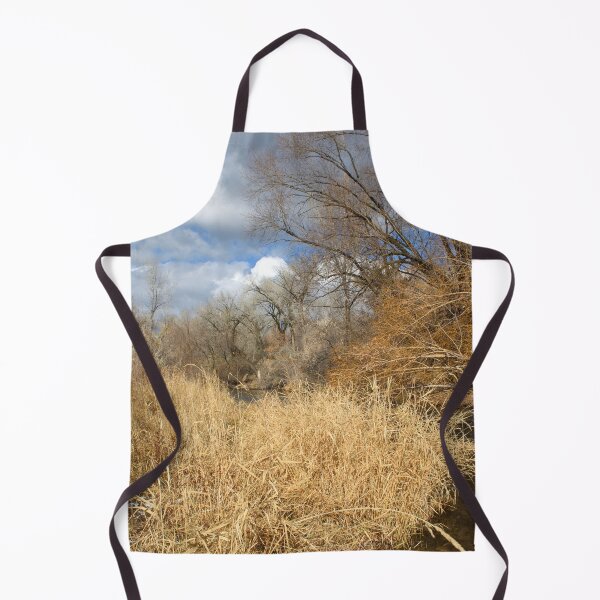 Item preview, Beautiful fall season photography designed and sold by Ventures1.