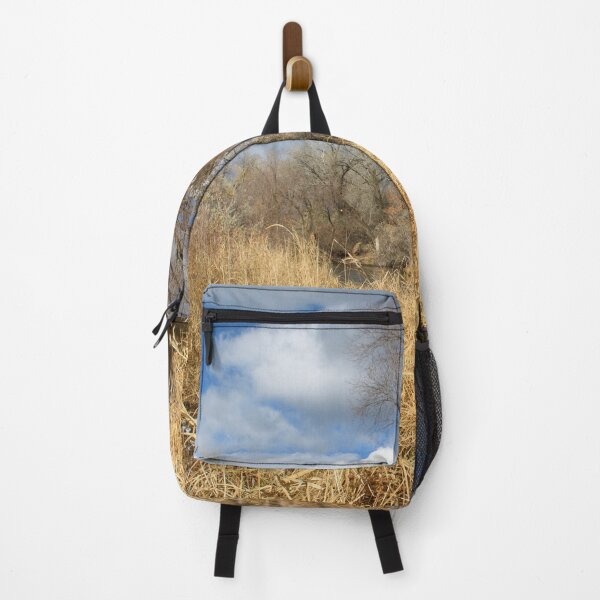 Item preview, Beautiful fall season photography designed and sold by Ventures1.