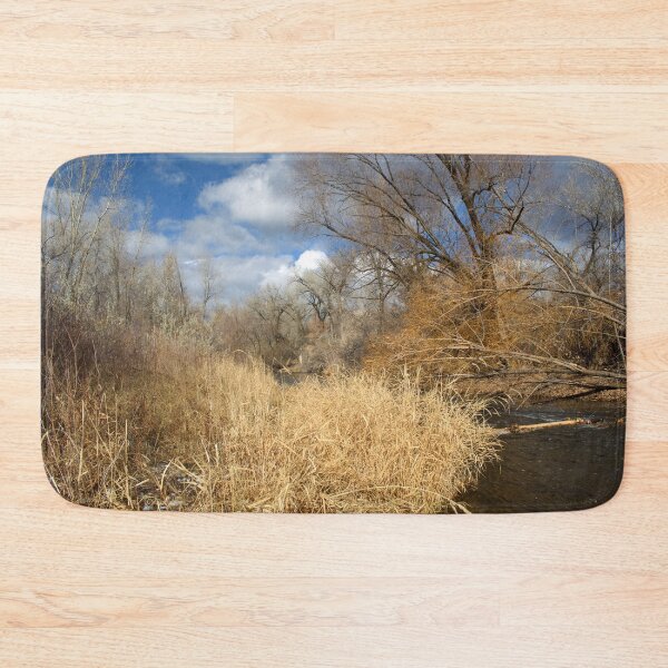 Item preview, Beautiful fall season photography designed and sold by Ventures1.