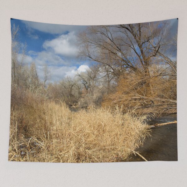 Item preview, Beautiful fall season photography designed and sold by Ventures1.