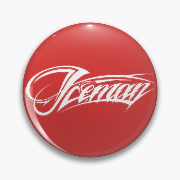 Item preview, Kimi Raikkonen designed and sold by Iscapus.