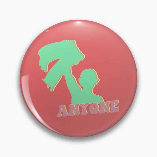 Item preview, Anyone JB designed and sold by quarantineshop.