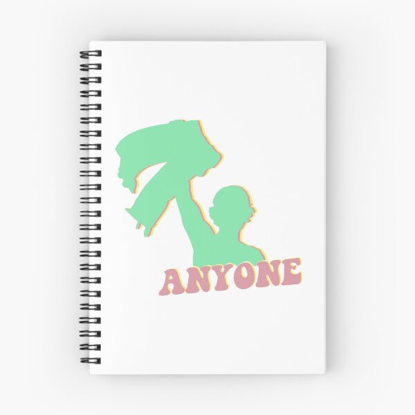 Item preview, Anyone JB designed and sold by quarantineshop.