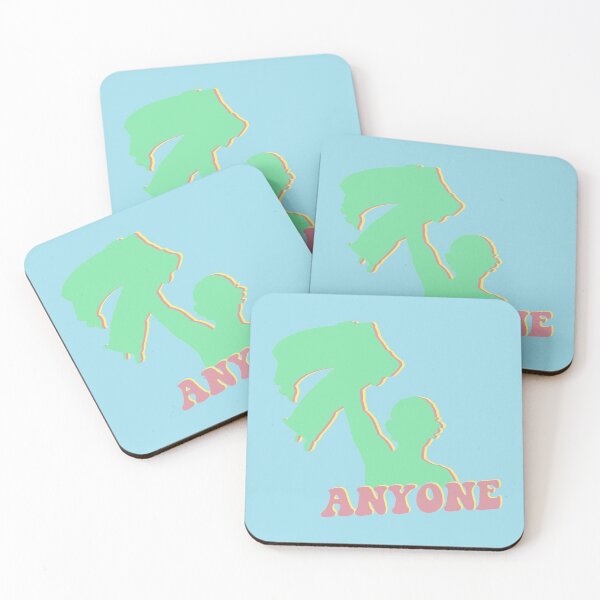 Item preview, Anyone JB designed and sold by quarantineshop.