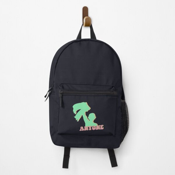 Item preview, Anyone JB designed and sold by quarantineshop.