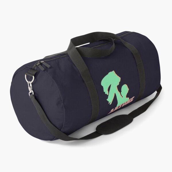 Item preview, Anyone JB designed and sold by quarantineshop.