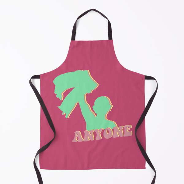 Item preview, Anyone JB designed and sold by quarantineshop.