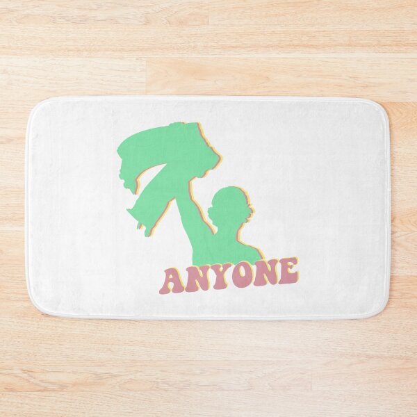 Item preview, Anyone JB designed and sold by quarantineshop.