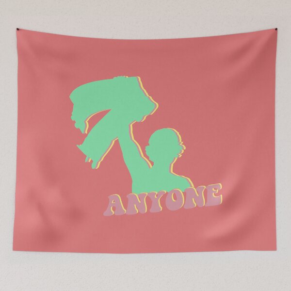 Item preview, Anyone JB designed and sold by quarantineshop.