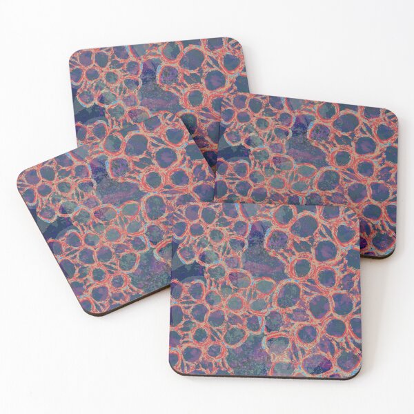 Item preview, Plastic Poison designed and sold by Roisin Joyce.