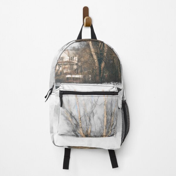 Item preview, Frosted Big Ol' Wheats designed and sold by Jim Love.