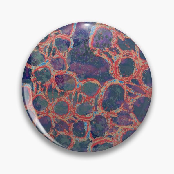 Item preview, Plastic Poison designed and sold by Roisin Joyce.