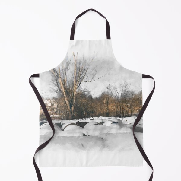 Item preview, Frosted Big Ol' Wheats designed and sold by Jim Love.