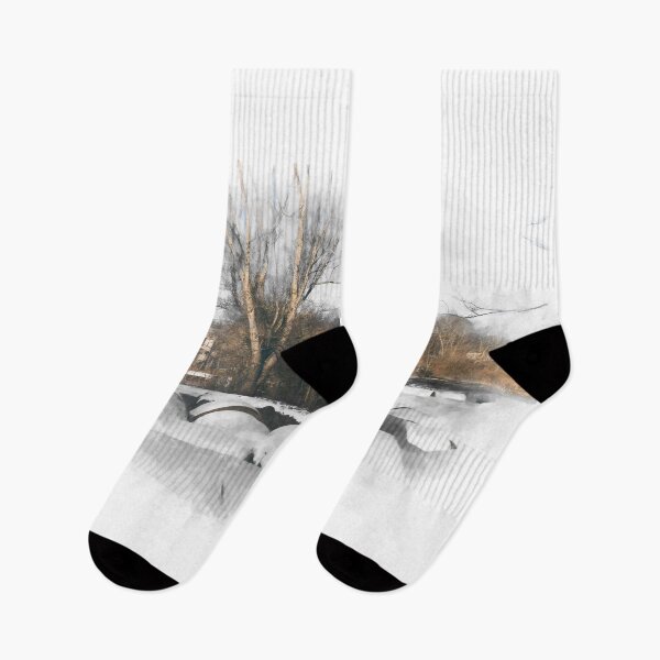 Item preview, Frosted Big Ol' Wheats designed and sold by Jim Love.
