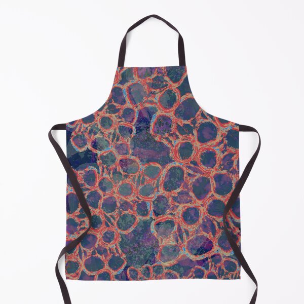 Item preview, Plastic Poison designed and sold by Roisin Joyce.