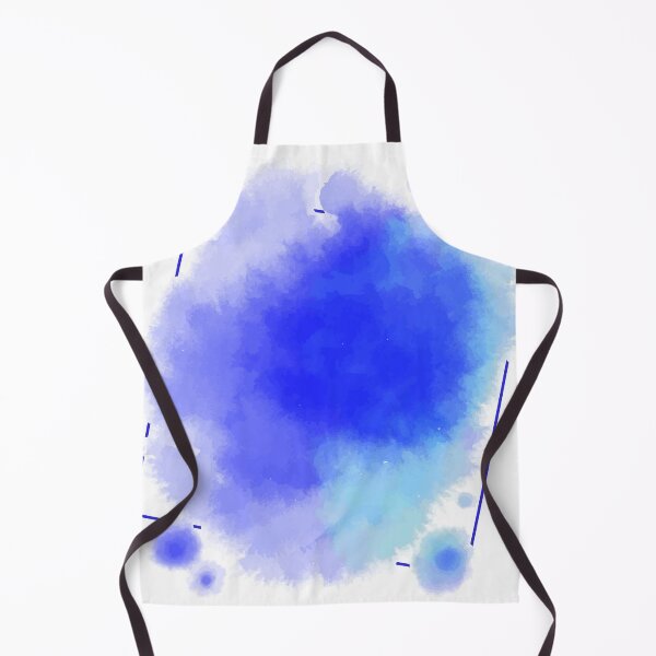 Item preview, Waterpaint designed and sold by aqsaIntizar.