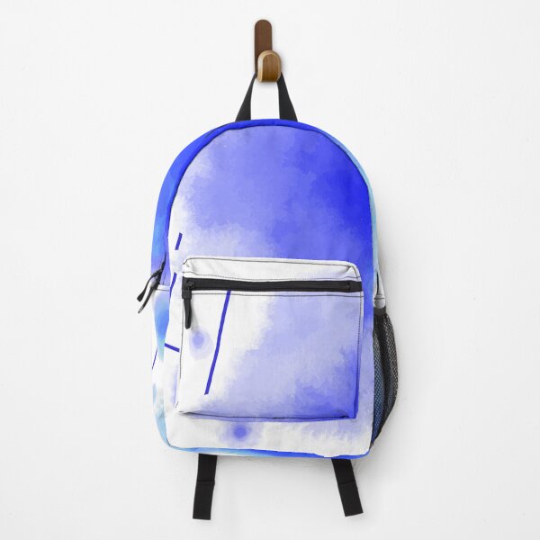Item preview, Waterpaint designed and sold by aqsaIntizar.
