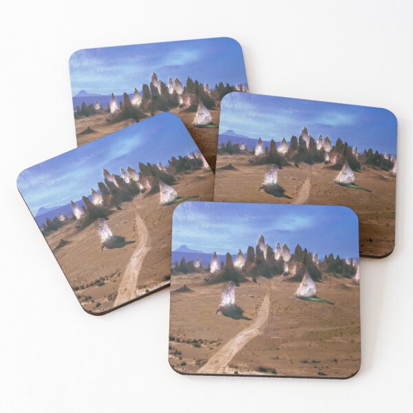 Item preview, Stupid Love Background designed and sold by AlertStore.