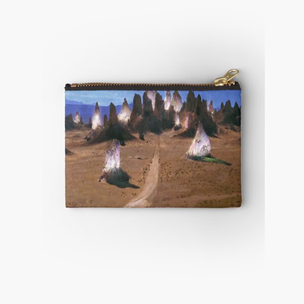 Item preview, Stupid Love Background designed and sold by AlertStore.