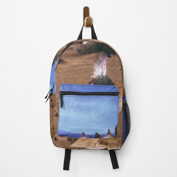 Item preview, Stupid Love Background designed and sold by AlertStore.
