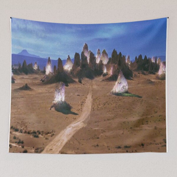 Item preview, Stupid Love Background designed and sold by AlertStore.