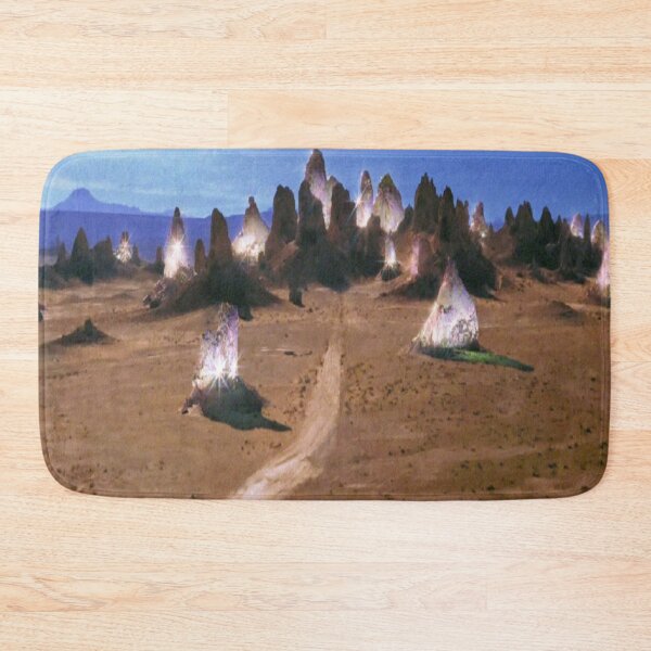 Item preview, Stupid Love Background designed and sold by AlertStore.