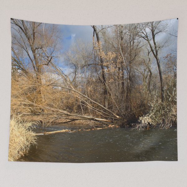Item preview, Beautiful fall season photography designed and sold by Ventures1.