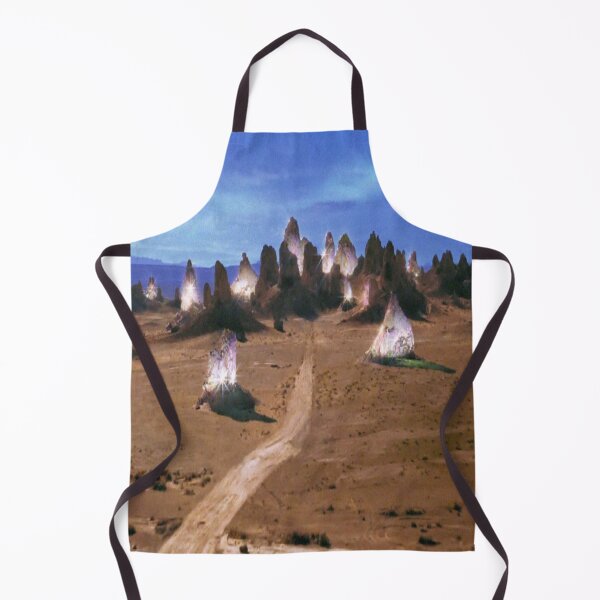 Item preview, Stupid Love Background designed and sold by AlertStore.