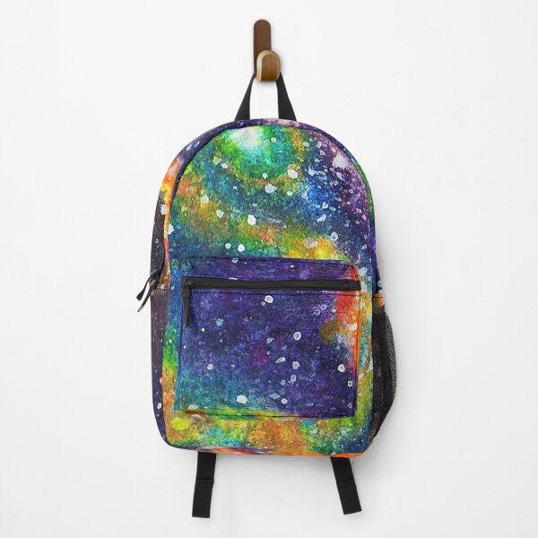 Item preview, Interacting Galaxies designed and sold by demonhoundesign.
