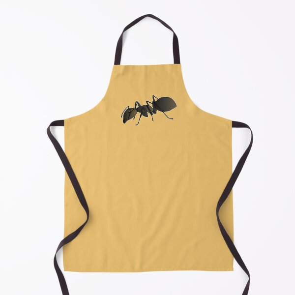 Item preview, Ant designed and sold by NatureNature.