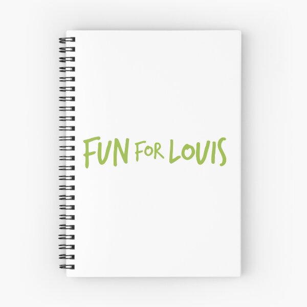 Item preview, Fun For Louis - LIME GREEN designed and sold by michelemoira.