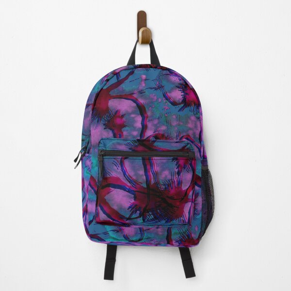 Item preview, Toxic Ocean I designed and sold by Roisin Joyce.