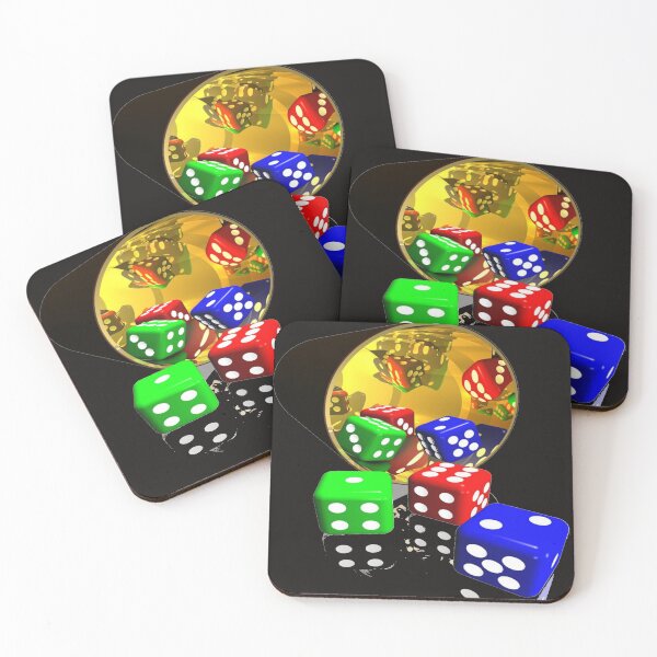 Item preview, betting game in which you could lose your shirt T-Shirt designed and sold by Nedskr.